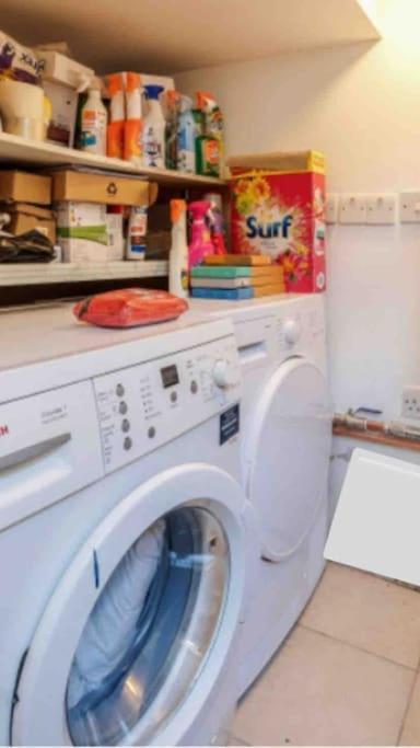 Вилла House 10 Mins To Tower Bridge Hot Tub & Parking Лондон Экстерьер фото